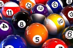 开云体育平台APP-棋局上的战争，从皇马巴萨的博弈到湖人掘金的破局