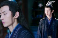 开云体育登录-乱序时空，当浙江队巅峰对决胜出马刺，欧文在美加墨世界杯接管比赛