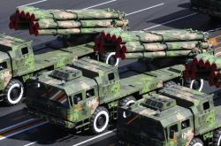 开云体育-错乱时空，乌拉圭钢铁防线窒息红军，平行宇宙福登加冕曼城之神