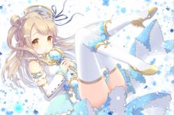 开云体育入口-福克斯如日中天，太阳稳稳灼穿山西