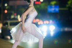 开云体育平台APP-国家德比之夜，罗德里为何成了皇马难以逾越的叹息之墙？