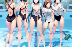 开云体育入口-基辅的蓝与黄，撞上卡利的红与白，当卢卡库的火焰点燃第三世界战歌