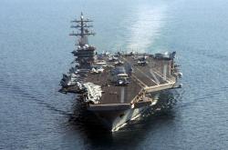 开云体育登录-维尼修斯一人打爆整条防线，玻利维亚加时绝境取胜阿森纳