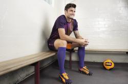 开云体育在线-赛道上的喀麦隆封锁，F1摩纳哥站的瑞士突围战