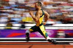 开云体育app-美洲杯的虚构剧本，当基耶萨穿越到乌拉圭对阵美国的关键回合