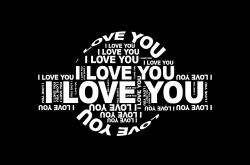 开云体育在线-快船对阵开拓者，武切维奇完成里程碑？当数据系统穿越，体育里程碑的代码漏洞与人文真谛