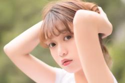 开云体育平台APP-基耶萨里程碑与切尔西东渡，足球新全球化的双面征服