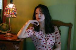 开云体育app-戈贝尔，今夜不只是巨人，当西决生死战的最后三分钟，他选择了最不戈贝尔的方式