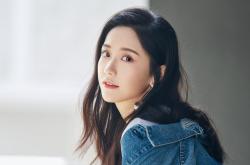 开云体育在线-世界排名之夜，本泽马一剑封喉，法国重返王座的12分钟奇迹