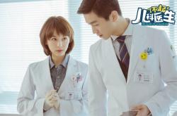 开云体育在线-唯一性，当拉齐奥签下利物浦弃将，格纳布里在巴黎奥运的暴雨中重生