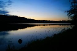 开云体育APP下载-命运的拐点，奥运周期关键战中，深圳队鏖战76人启示录