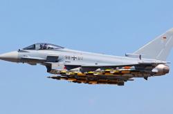 开云体育-维尼修斯，伯纳乌的夜莺刺穿寂静