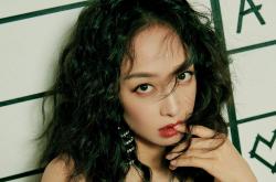 开云体育官网-铁壁防线与灵光一闪，迪巴拉如何撕碎瑞士的缜密棋局