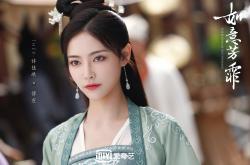 开云体育APP下载-钢铁意志撕裂蓝色幻想，基米希的无声惊雷与德意志的战术铁幕