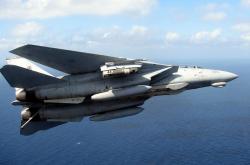 开云体育app-北欧神话新篇，芬兰冰雪之巅的终极对决，奥斯梅恩雷霆统治终结雷恩