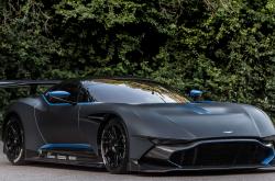 开云体育在线-引爆生死战！克瓦拉茨赫利亚的独舞，瑞士用纪律奏响小组赛挽歌