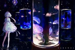 开云sport-马竞，锈骨雕花的韧性哲学｜当贝林厄姆从奢侈拼图变成止血钢钉