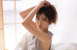 开云体育-永恒的对决，火箭与热火的巅峰之战