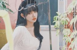 开云体育-东方库里显神威，吉林决胜时刻三分雨浇灭上海队