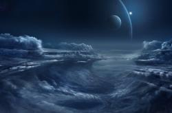 开云体育登录-马竞与塞内加尔友谊赛，格列兹曼的国柱演出