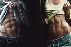 开云体育平台APP-暗夜之刃，硬仗之王格列兹曼的决胜美学