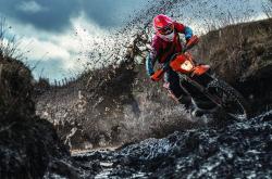 开云体育-破局时刻，德里赫特如何用一次攻防转换终结安哥拉