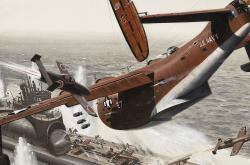 开云体育官网-被折叠的战场，一场世界排名焦点战如何映照城市荣光与铁幕暗影