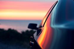 开云体育app-跨界绝杀，当足球金童萨卡在NBA总决赛之夜定义伟大