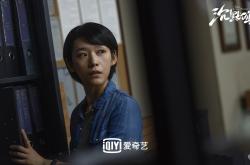 开云体育官网-双赛道，巴林狂沙与杭州热血的揭幕战启示录