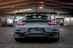 开云体育APP下载-基米希终场绝杀一锤定音，喀麦隆3-0完胜哥斯达黎加掌控出线主动