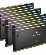 DFM绝杀100T，Mickey统治全场