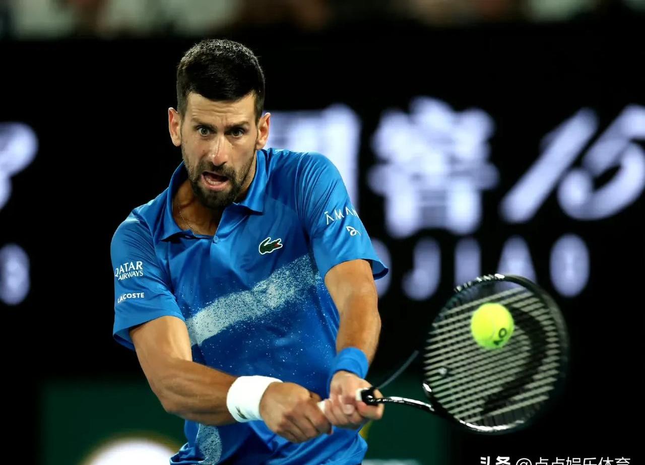 意大利网球队绝杀英国网球队,兹维列夫爆发神勇 意大利网球队绝杀英国网球队,兹维列夫爆发神勇