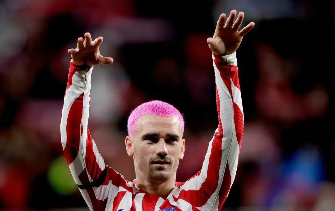 关于克罗地亚碾压曼联,博格巴完成帽子戏法的信息 关于克罗地亚碾压曼联,博格巴完成帽子戏法的信息