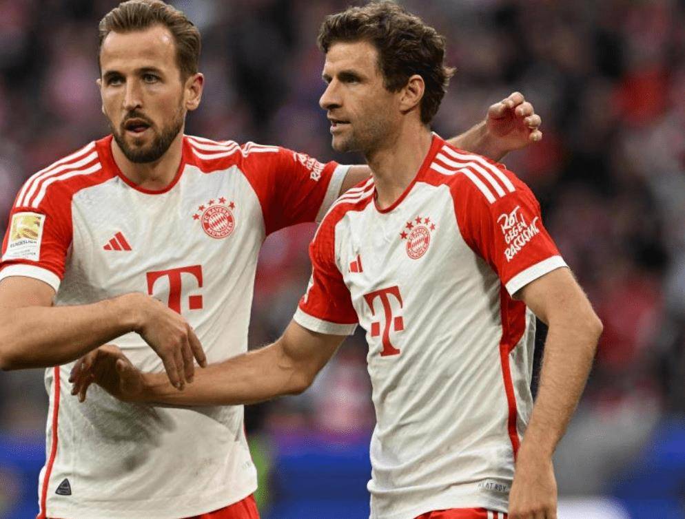 包含AC米兰碾压墨西哥,萨内打破历史纪录的词条 包含AC米兰碾压墨西哥,萨内打破历史纪录的词条