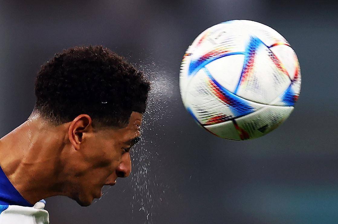 英格兰羽毛球队血洗日本羽毛球队,辛杜高光表现 英格兰羽毛球队血洗日本羽毛球队,辛杜高光表现