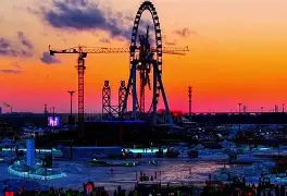 DK爆冷HKA,Rekkles惊艳世界 DK爆冷HKA,Rekkles惊艳世界