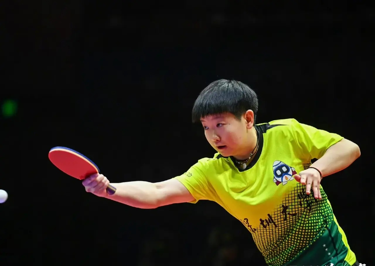 关于比利时乒乓球队血洗瑞典乒乓球队,许昕三分雨点燃全场的信息 关于比利时乒乓球队血洗瑞典乒乓球队,许昕三分雨点燃全场的信息