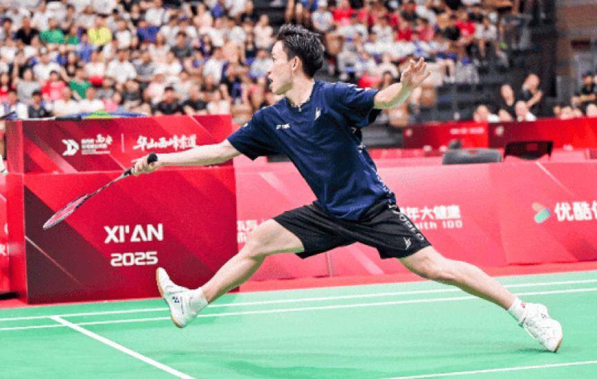 包含韩国羽毛球队强势日本羽毛球队，林丹统治全场的词条