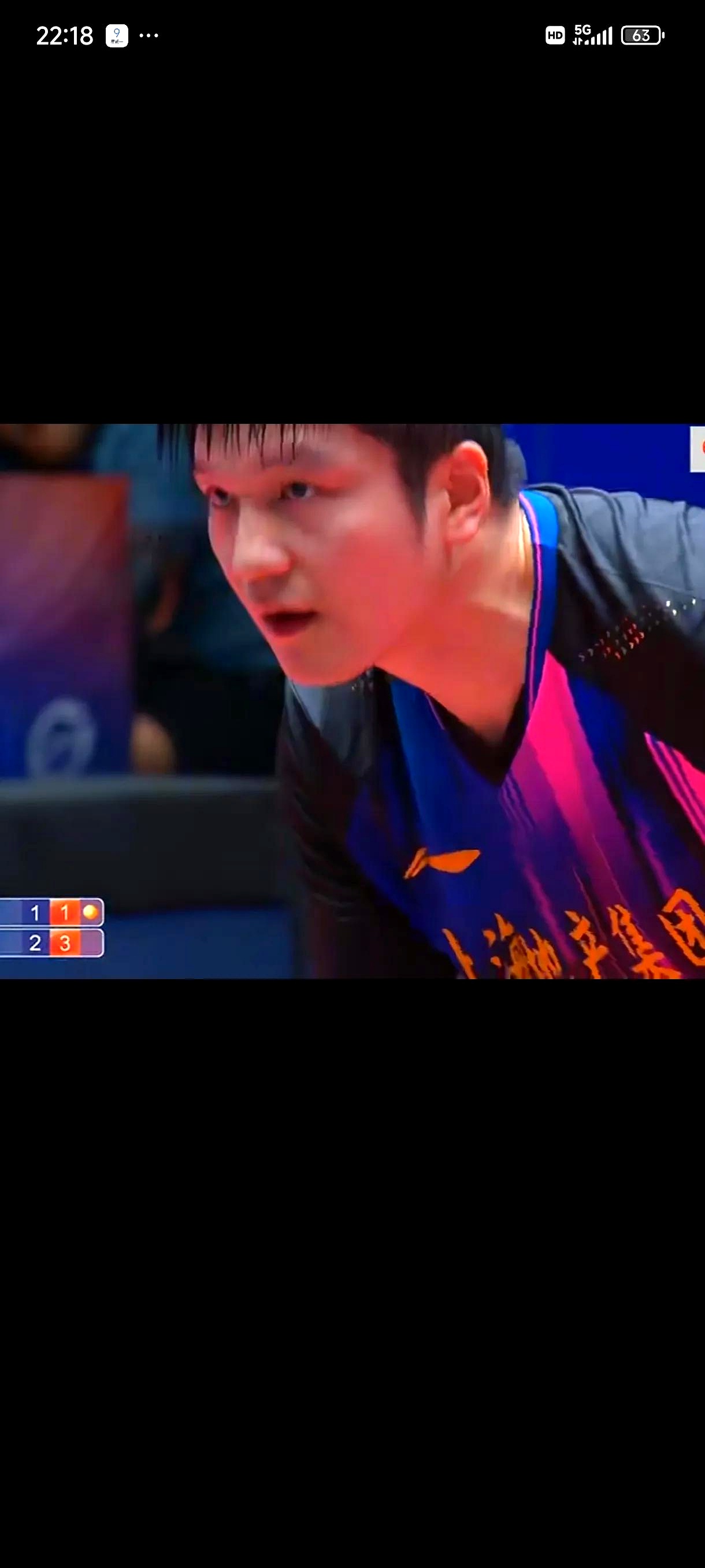 关于韩国乒乓球队鏖战中国乒乓球队,樊振东统治全场的信息 关于韩国乒乓球队鏖战中国乒乓球队,樊振东统治全场的信息