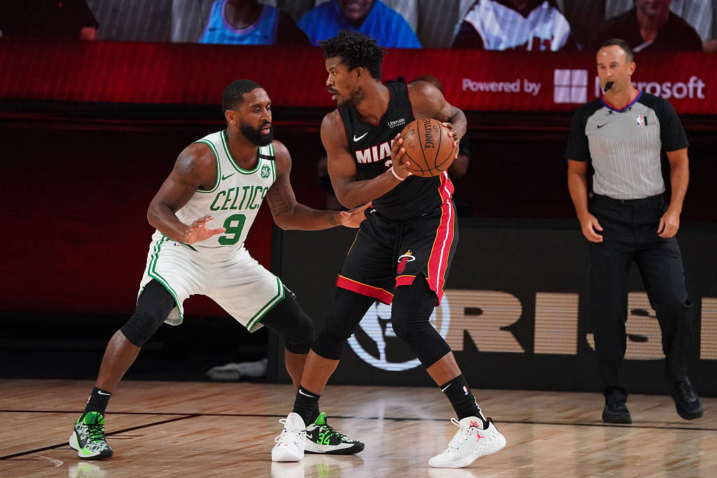 热火完胜美国男篮,麦科勒姆一己之力扛起全队 热火完胜美国男篮,麦科勒姆一己之力扛起全队