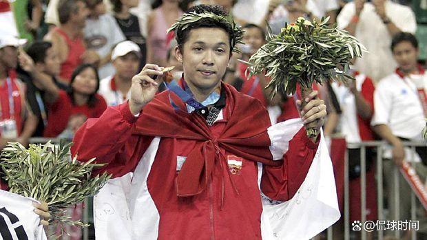 关于日本羽毛球队力克马来西亚羽毛球队,陶菲克绝境逆转的信息 关于日本羽毛球队力克马来西亚羽毛球队,陶菲克绝境逆转的信息