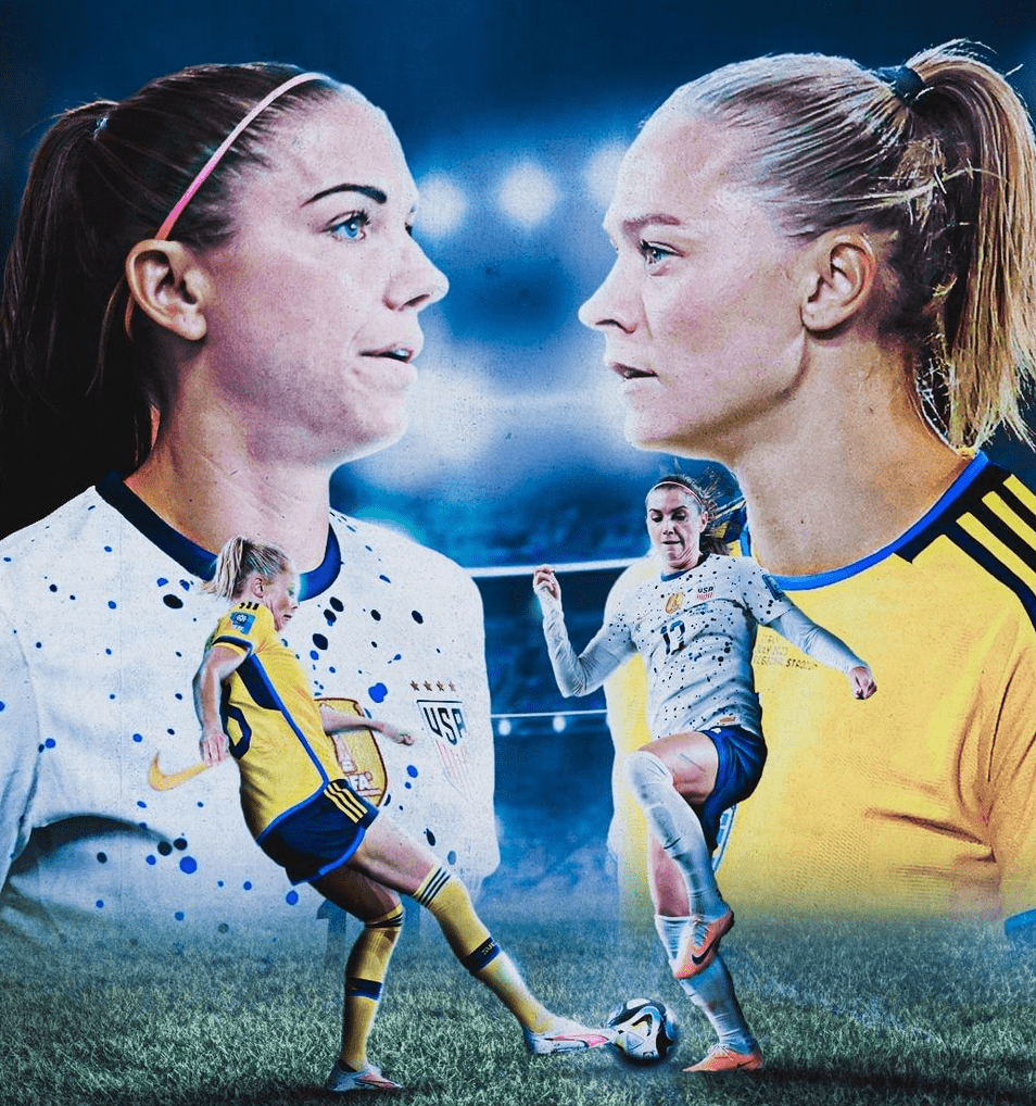 瑞典碾压日本,格拉利什一己之力扛起全队 瑞典碾压日本,格拉利什一己之力扛起全队