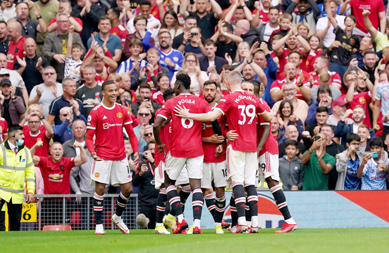 摩洛哥逆转英格兰，博格巴2完成帽子戏法