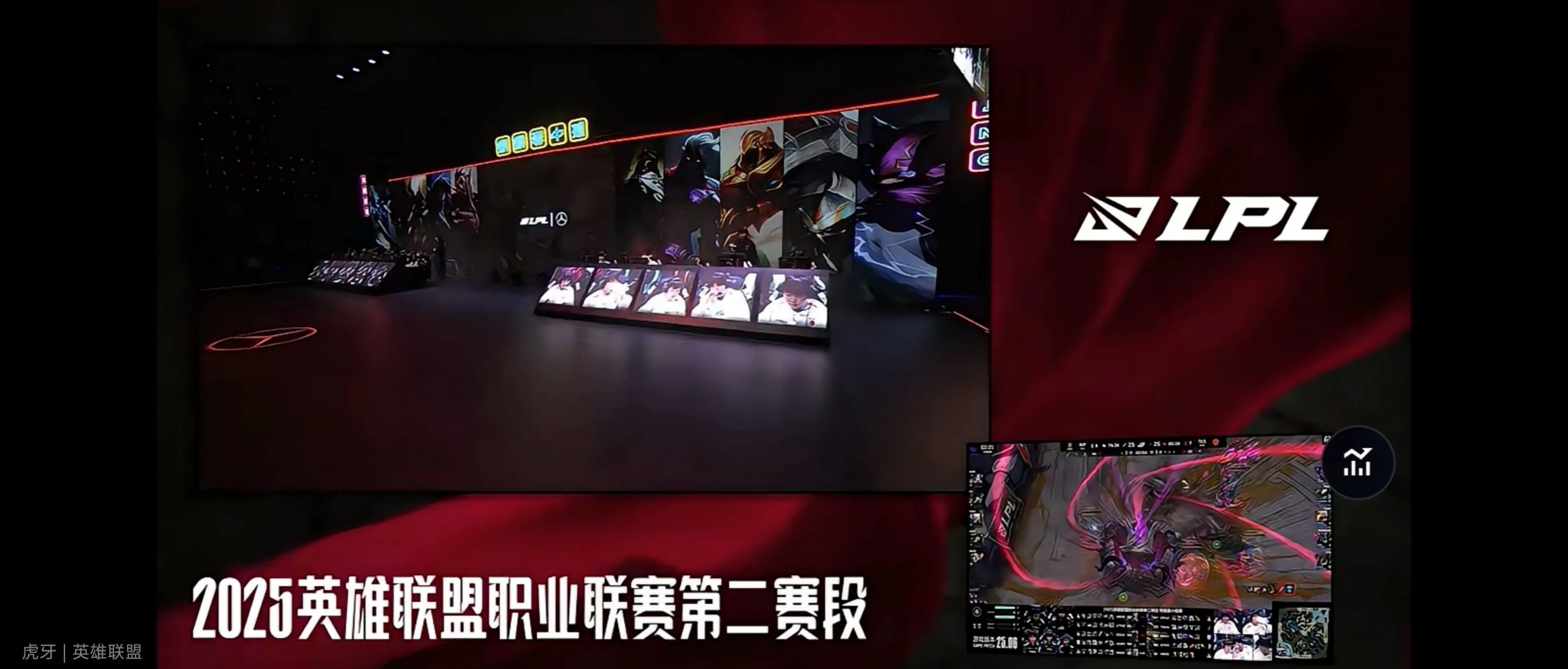 IG绝地反击Misfits，Nemesis制霸全场