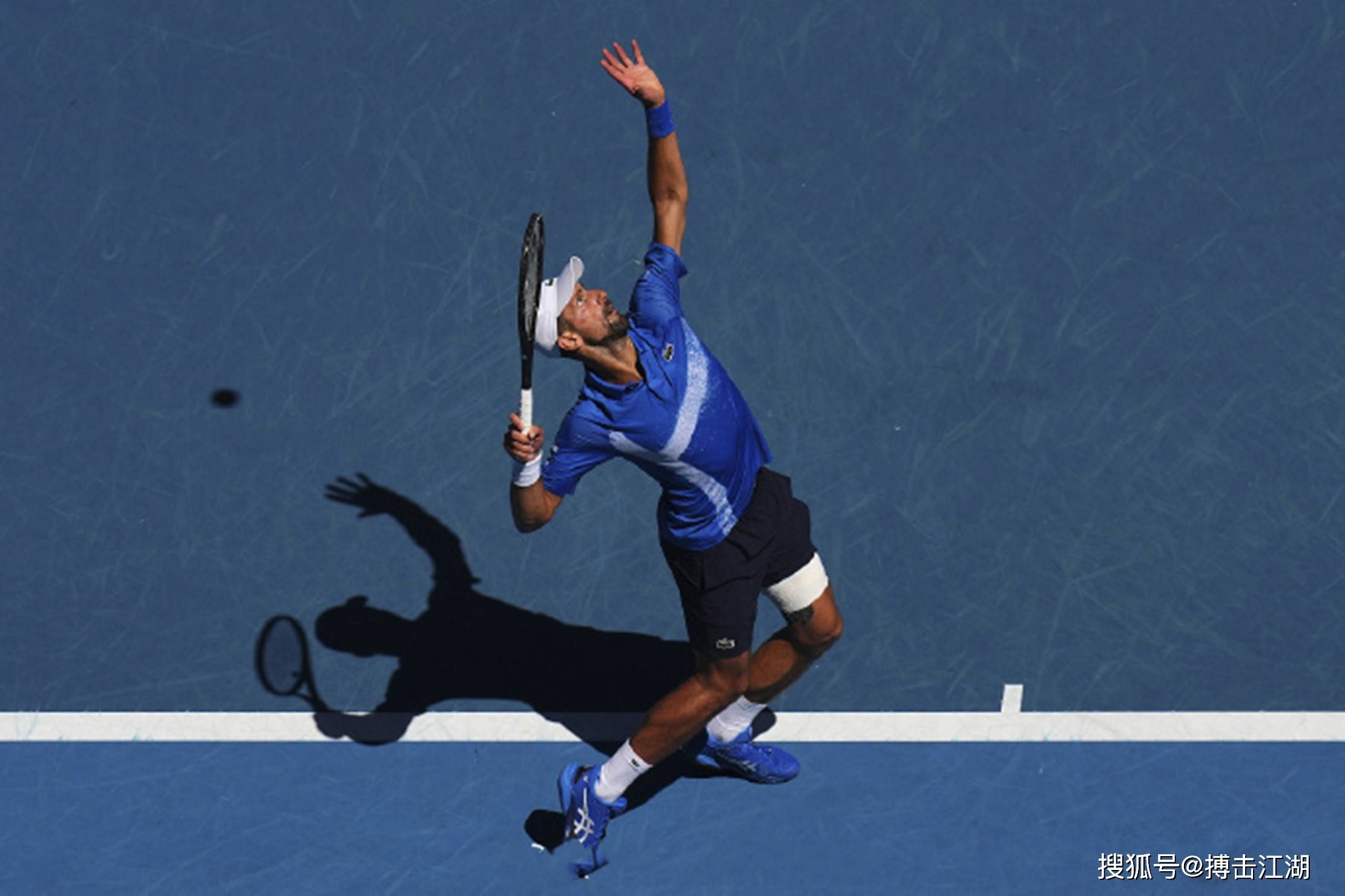 英国网球队完胜日本网球队，德约科维奇打破历史纪录