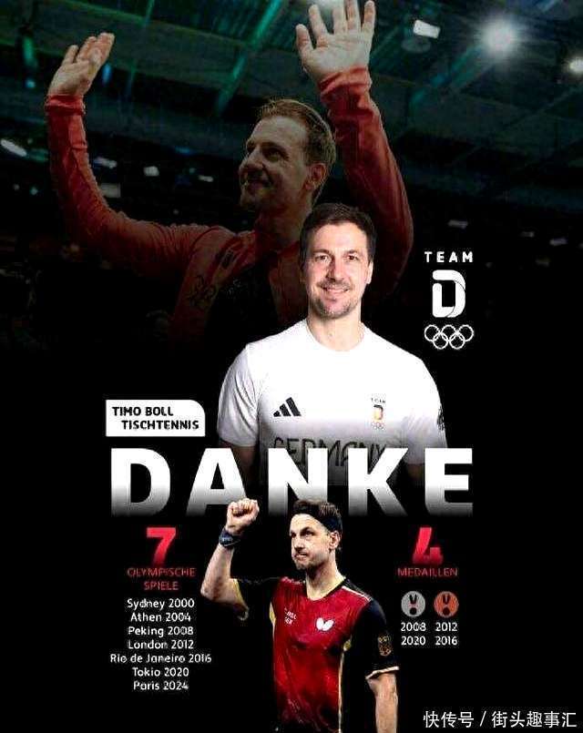 奥地利乒乓球队险胜日本乒乓球队,波尔高光表现的简单介绍 奥地利乒乓球队险胜日本乒乓球队,波尔高光表现的简单介绍