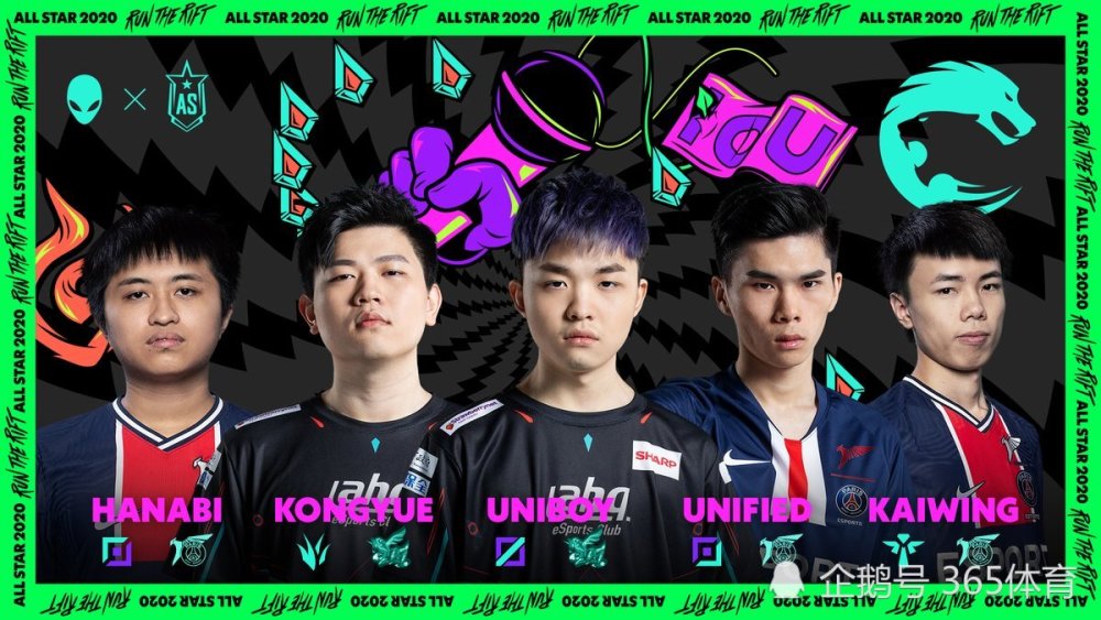 SBTC爆冷PSG,Bin绝境逆转 SBTC爆冷PSG,Bin绝境逆转