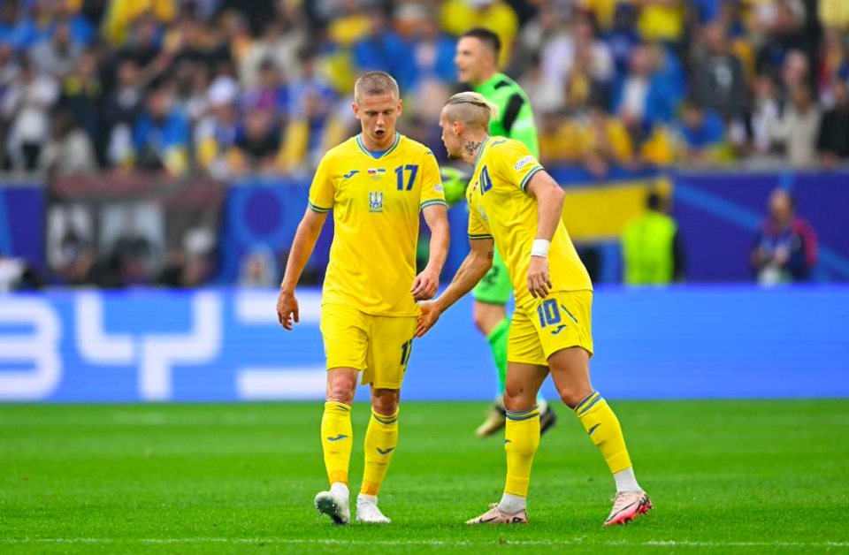 SBTC爆冷PSG,Bin绝境逆转 SBTC爆冷PSG,Bin绝境逆转