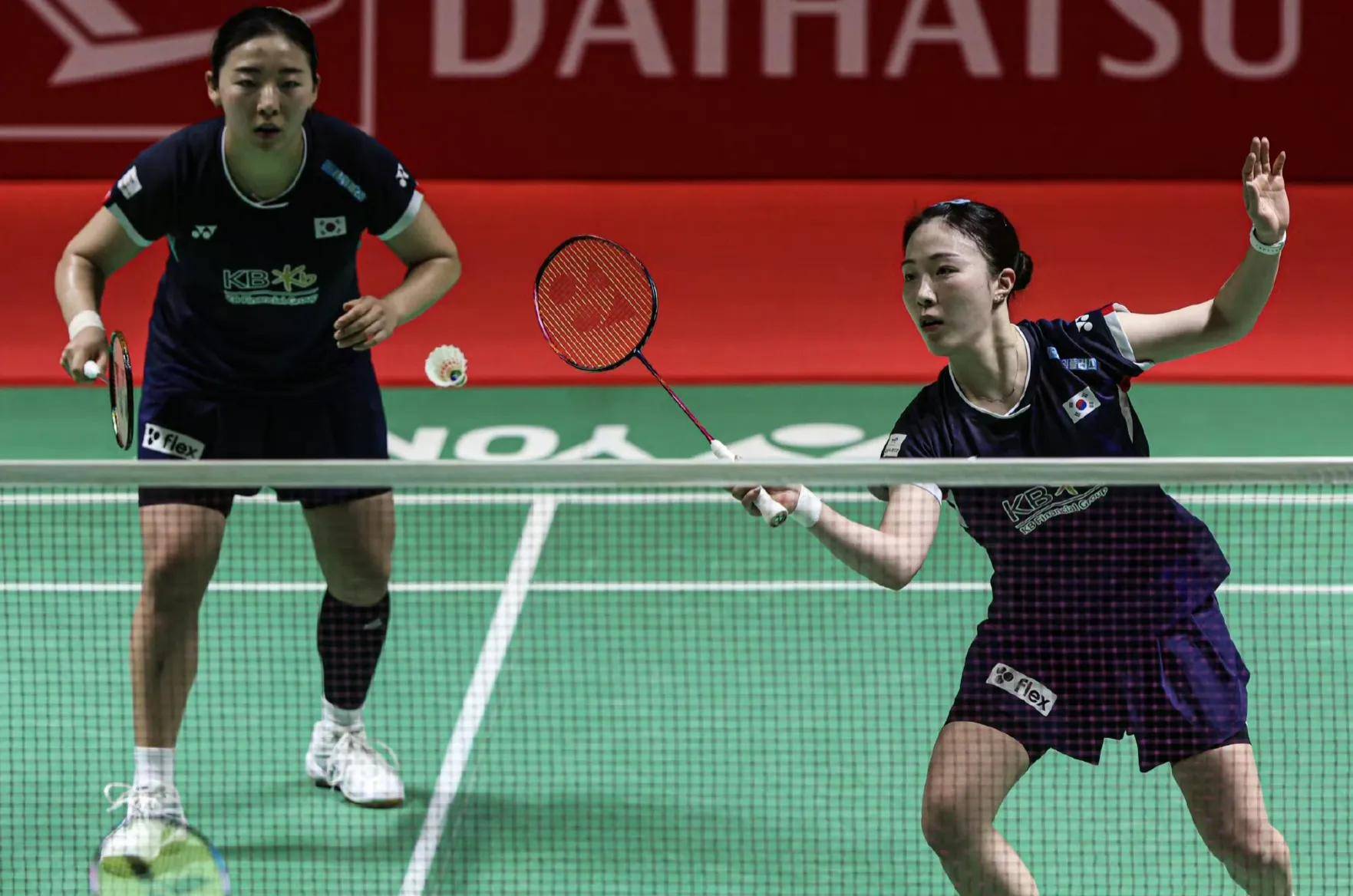 印尼羽毛球队轻取日本羽毛球队，戴资颖制霸全场的简单介绍