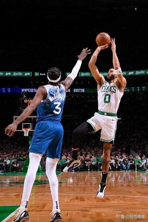 阿根廷男篮横扫热火，塔图姆高光表现的简单介绍